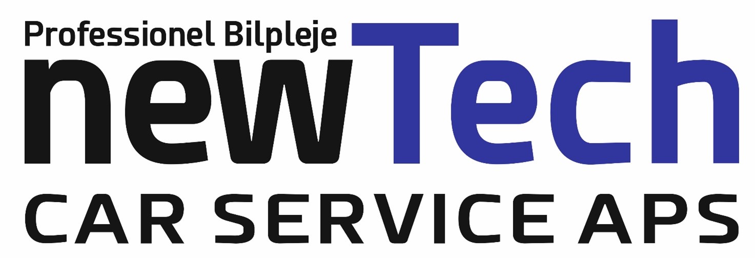 Newtech Car Service